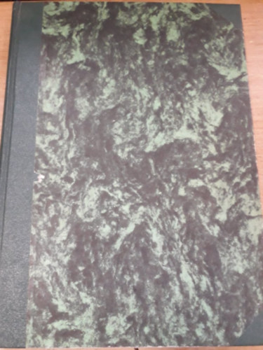 Turista Magazin 1983. (teljes �vfolyam)