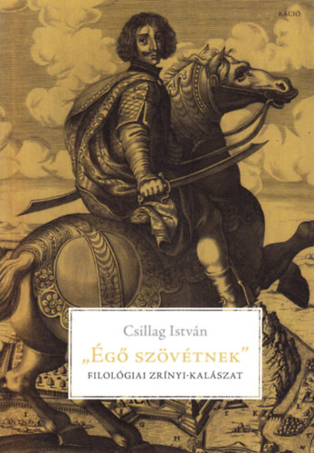 Csillag Istv�n - �g� sz�v�tnek
