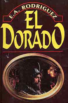 E. A. Rodriguez  (Barsi dn) - El Dorado
