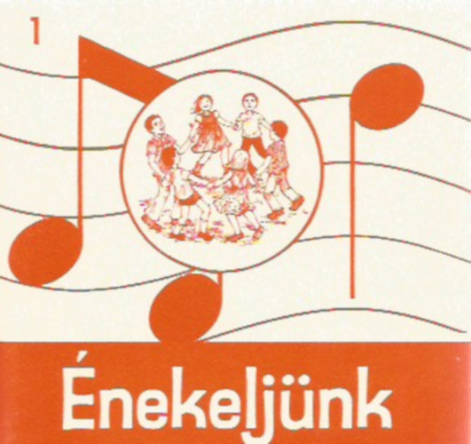 �nekelj�nk