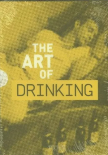 Brigit Krols (szerk.) - The Art of Drinking