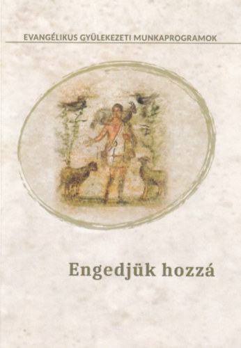 Engedjük hozzá