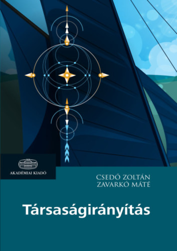 Zavark Mt Csed Zoltn - Trsasgirnyts