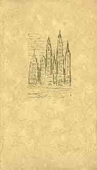 �szak-amerikai k�lt�k antol�gi�ja