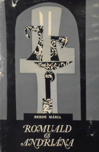 Berde M�ria - Romuald �s Adri�na