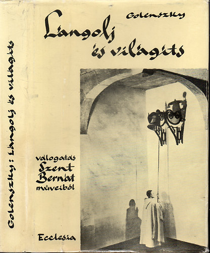 Golenszky Kandid - L�ngolj �s vil�g�ts