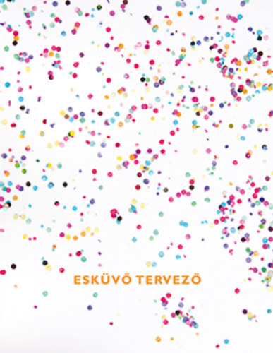 Eskvtervez