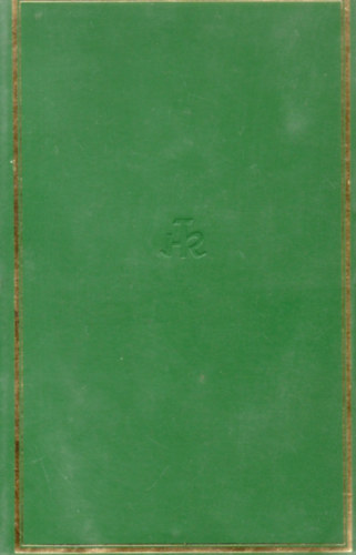 Wladyslaw Stanislaw Reymont - Parasztok (Helikon Klasszikusok - sz�mozott)