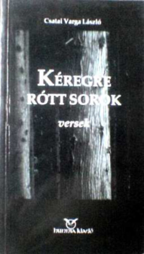 Kregre rtt sorok