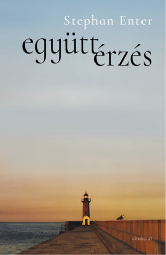 Stephan Enter - Együttérzés