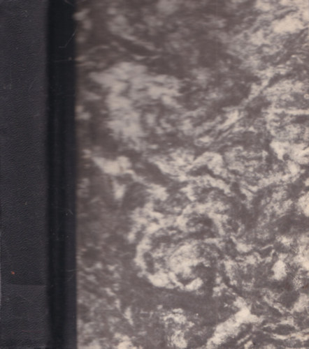 Edgar Wallace - Bones úr Londonban