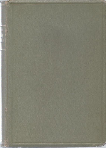 Erdős Renée - Ezüst bölcső