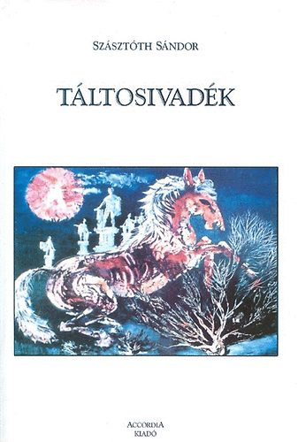 szsztth sndor - Tltosivadk