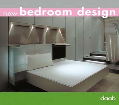 Encarna Castillo - New bedroom design