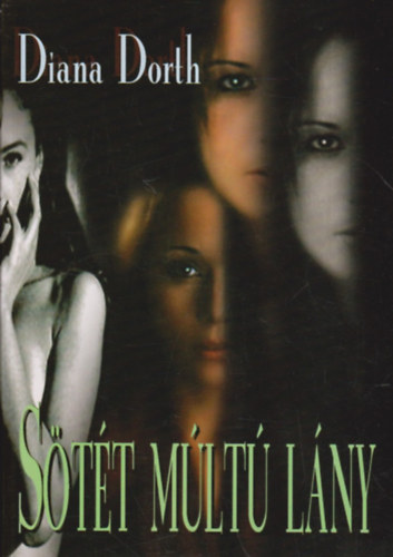 Diana Dorth - Stt mlt lny