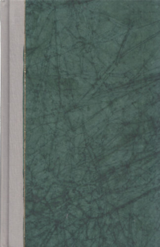 Dezs� Lip�t - K�lf�ldi furcsas�gok Magyarorsz�gr�l