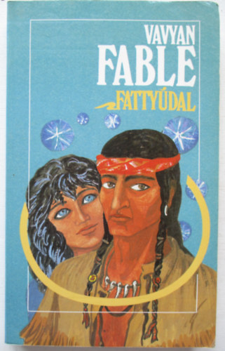 Vavyan Fable - Fattydal