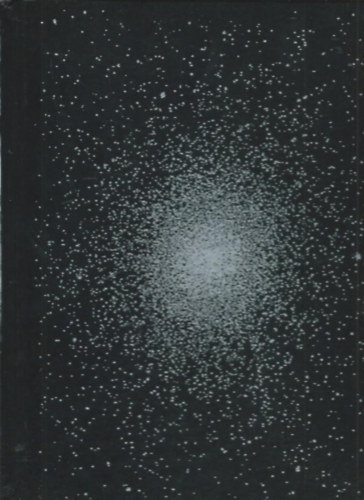 William Harwood - Space Odyssey - Voyaging through the Cosmos (rodsszeia - Utazs a kozmoszon)