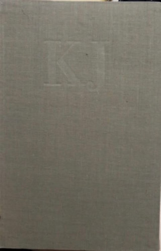 Kem�ny J�nos - Vadp�va