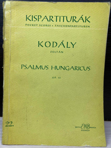 Sohm Rudolf - Rövid egyháztörténet (Saját képpel) (Keresztényperek; Az egyházreform; A szabadelvűség...)