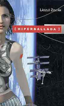 Lszl Zoltn - Hiperballada