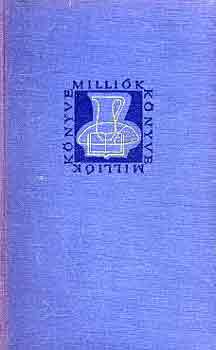 William Faulkner - Megsz�letik augusztusban