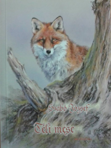 Szab Jzsef - Tli mese