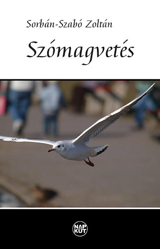 Sorbn-Szab Zoltn - Szmagvets