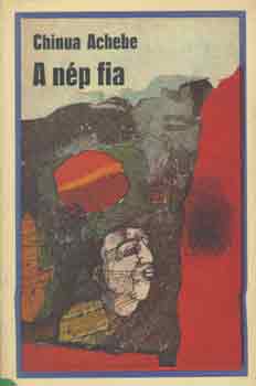 Chinua Achebe - A n�p fia