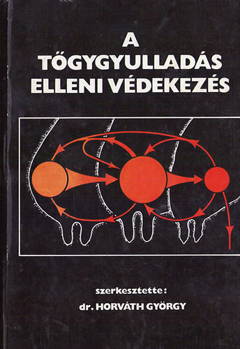 Dr.Horv�th Gy�rgy - A T�gygyullad�s elleni v�dekez�s