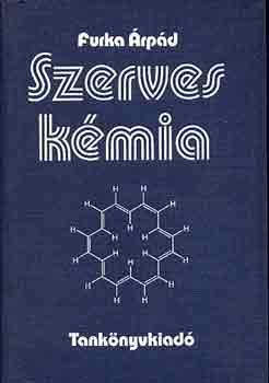 Furka rpd - Szerves kmia