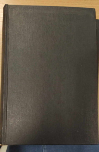 A Magyar Gy�gyszertudom�nyi T�rsas�g �rtes�t�je 1927. III. �vfolyam