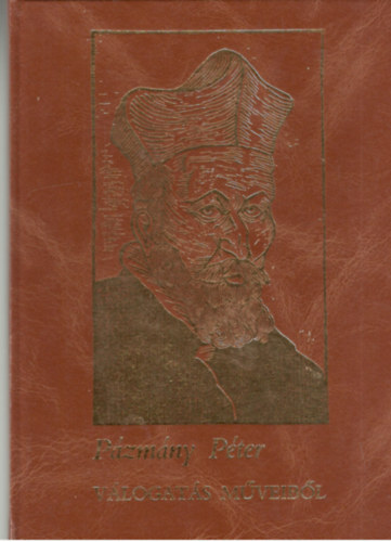 P�zm�ny P�ter - V�logat�s m�veib�l I.