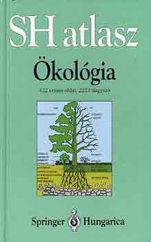 D.-Hergt, M. Heinrich - SH atlasz-kolgia