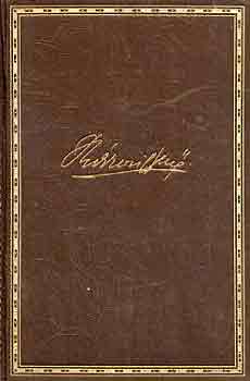 Rákosi Jenő - Rákosi Jenő művei I-XII.