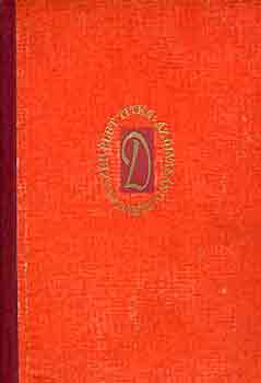 Louis Bromfield - A szerkeszt� �r