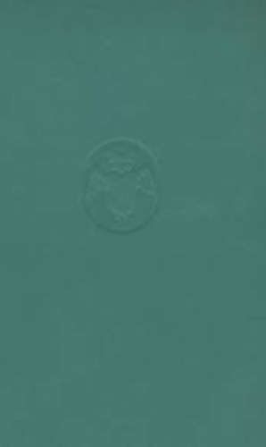 Massimo Bontempelli - Hal�los �let