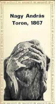 Nagy Andr�s - Toron, 1867