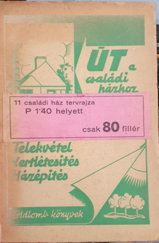 t a csaldi hzhoz (Hasznos tjkoztat)