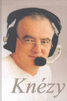 B. Molnár L.-Sinkovics G. - Knézy