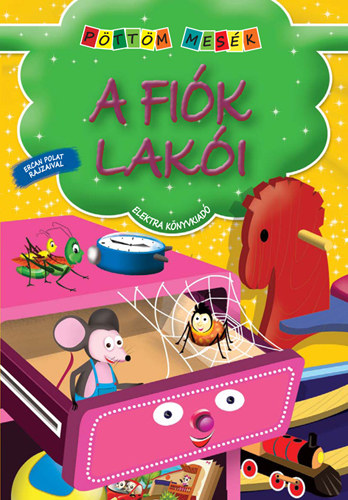 A fik laki