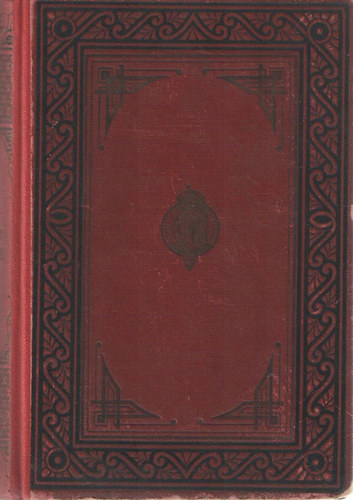 V�radi Antal - R�gi magyar sz�n�szvil�g