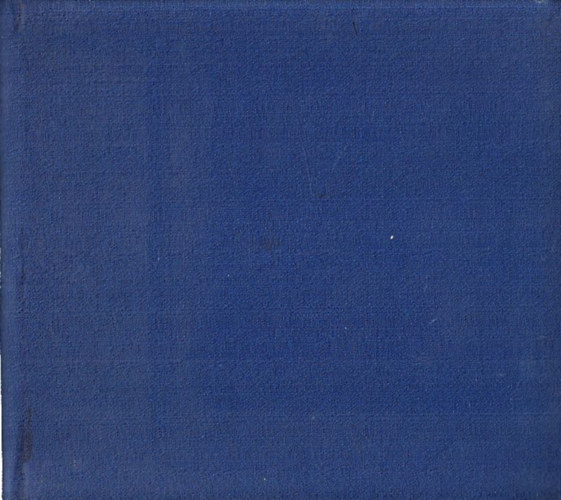 F�l�p J�nos - Haj�gy�rt�k d�cs�rete