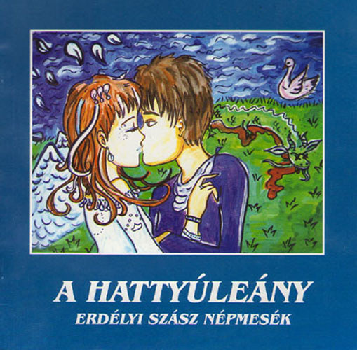 A hatty�le�ny