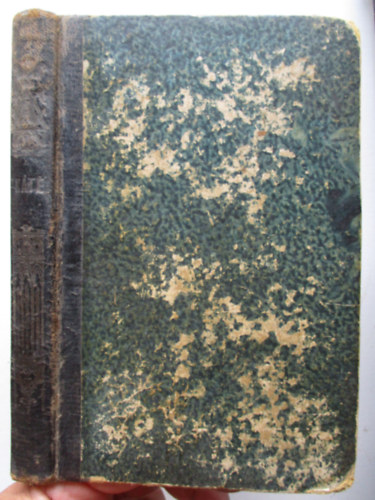 keresztyén Katekismus, Az Az : A' Keresztyén Hitnek Ágazatira