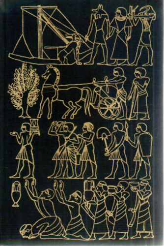 Boleslaw Prus - A fra