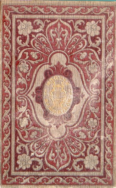 Csokonai Vit�z Mih�ly - Csokonai V. Mih�ly munk�ib�l