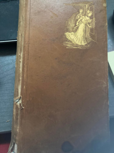 Sz�ll�si Zsigmond - K�z�ns�ges haland�k