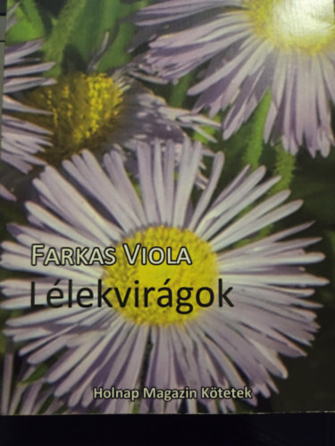 Lélekvirágok