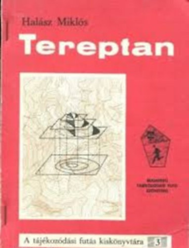 Hal�sz Mikl�s - Tereptan